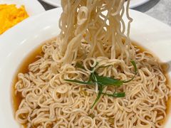 -翠华餐厅(正佳广场店)