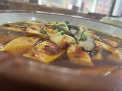 -涵家味土菜馆·徽州一绝臭鳜鱼(三河古镇店)