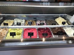 -Patagonia Chocolates(皇后镇店)