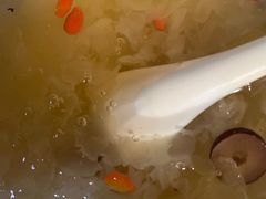 -兵哥豌豆面(雅颂居店)