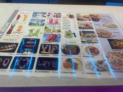 -TOP星派对KTV(珠影星光城店)