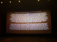 -上影国际影城(普陀绿地缤纷城店)