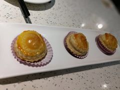 -又一间茶点轩(百汇广场店)