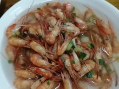 -双桥饭店(锦溪店)