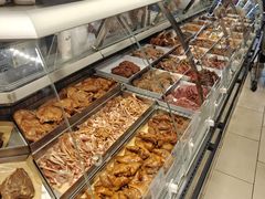 -永辉超市(群众路店)