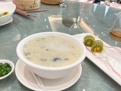-骏丰酒楼(黄编店)
