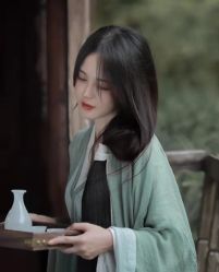 -素合写真摄影(合肥原创店)