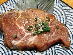 -壹兆炭火烧肉·烤鳗鱼(金水花城店)