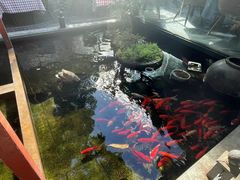 -野蔓果·山野菜(西湖景区·龙井茶田店)