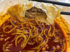 -提雅新疆炒米粉(青岛万象城店)