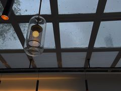 -十一咖啡(青年大街工厂店)