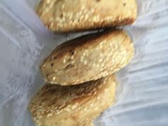 -老爆肚满五香烧牛羊肉