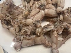 -以前的小酒馆(中山广场店)