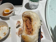 -淮扬厨子(健康路店)