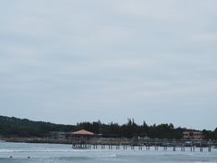 -汕尾风车岛
