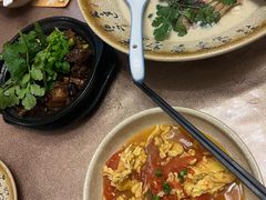 -75幢私房菜馆