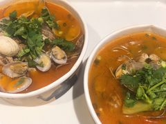 -何记花甲(海岸城旗舰店)