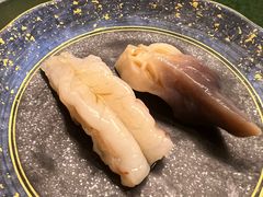 -鮨龍