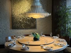 -穿越·外婆家(西溪天堂店)