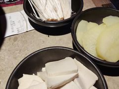 -蛙小侠(合浦万达店)
