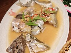 -春梅里卤鹅馆·47年老字号(中山路店)