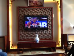 -秦皇岛秦皇国际大酒店