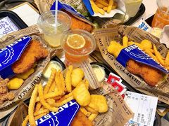 -TACO STAR 塔可星(下沙宝龙店)