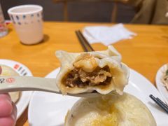 -留芳·文旅古月楼(老街店)