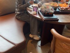 -一沙一城·岩烤牛扒(深圳首店)