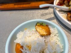 -有红鸡毛店·川菜(建设路店)