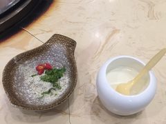 -羊来顺冰煮鲜羊 铁锅烀羊肉(中央大街店)