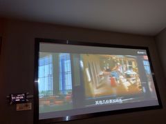 -合和大唐(江夏纸坊店)