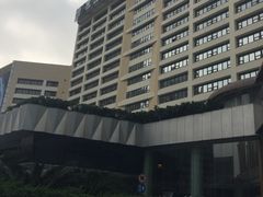 -深圳阳光酒店