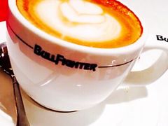 -爱丽丝牛排西餐厅(光谷步行街店)