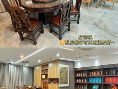 -厚业文体中心羽毛球馆(文锦渡馆)