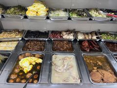 -水门桥面馆(东坡雅居店)