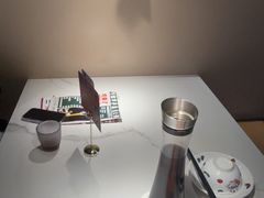 -茄子恰恰·新云南小炒(金池购物中心店)