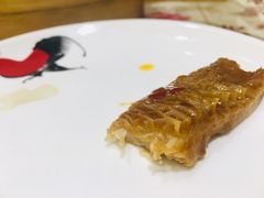 -赏点粤式点心(广州塔店)