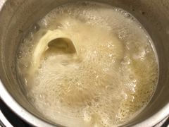 -古韵轩·江浙融合菜(梁溪店)