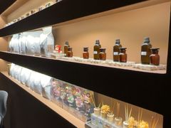 -泰·菩提树下[泰式按摩x精油SPAx肩颈头疗](新景店)