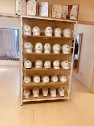 -韩国淼美颜皮肤管理官方直营店