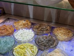 -锅爸涮涮锅(西门店)