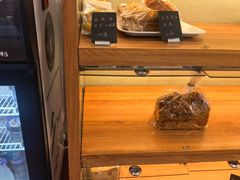 -梦菲思饼屋(瑞金宾馆店)