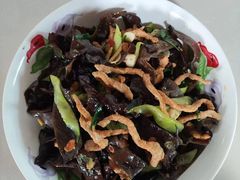 -天鹅到家·保姆月嫂育儿嫂(蔚蓝海岸店)