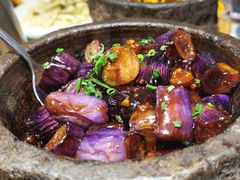 -小吴越·江浙融合菜(惠山万达广场店)