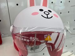 -九号电动车(安定门内大街店)