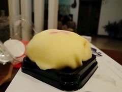 -艾加柒克蛋糕茶歇甜品台(春熙路店)