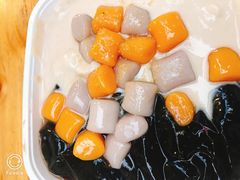-WONDER ICE 萬得冰田(建設路总店)