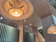 -gaga(深圳福田星河COCO Park店)