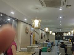 -清真•蜀风园(丁字沽总店)